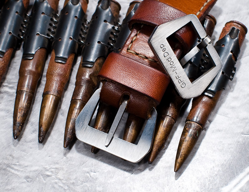 pm_buckles_polished_edge